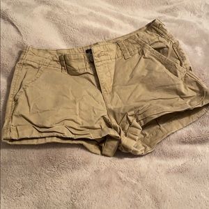 ❤️4 for $15❤️ Shorts